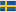 Svenska